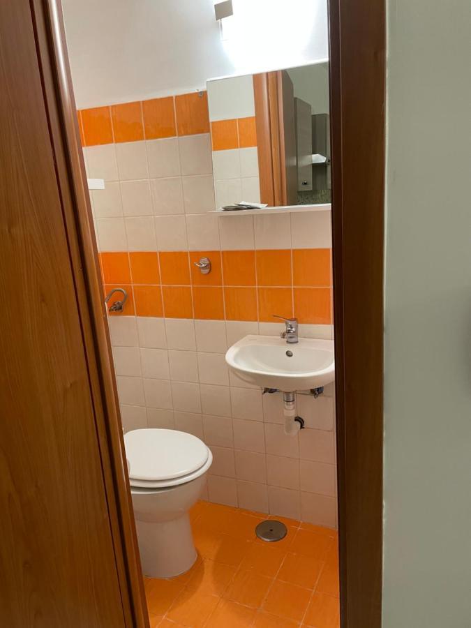 Appartement A'kasett *