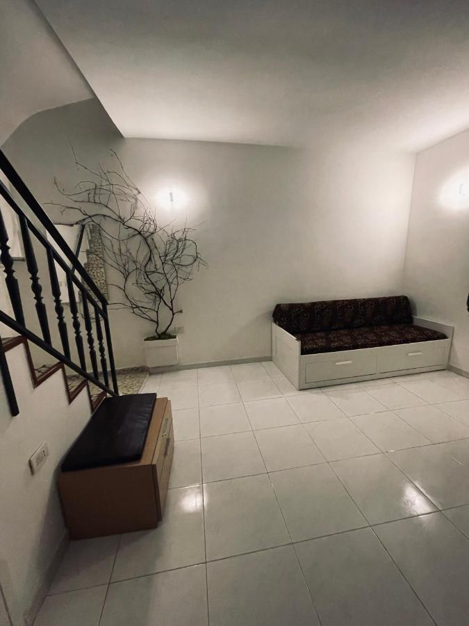 A'kasett Appartement
